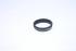 Gummispannring Instrument 80mm '86-'89 911.641.901.01